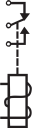 Line Symbol Clipart
