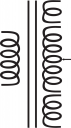 Symbol Clipart