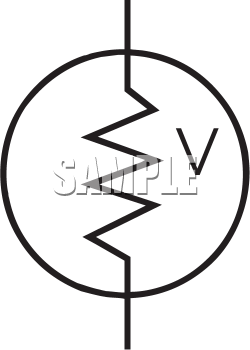 Symbol Clipart