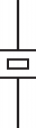 Symbol Clipart