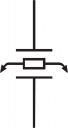 Symbol Clipart