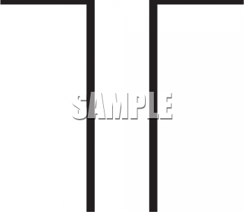 Symbol Clipart