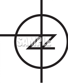Symbol Clipart
