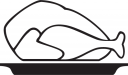 Meat Clipart