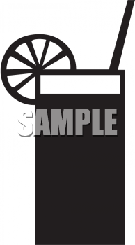 Lemon Clipart