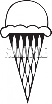 Ice Cream Clipart