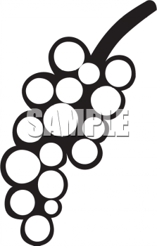 Wine Clipart