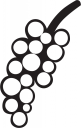 Wine Clipart