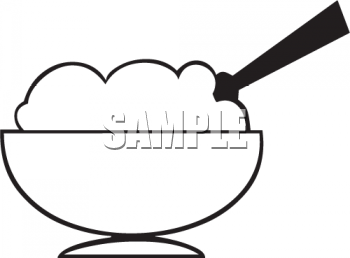 Ice Cream Clipart