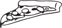 Meat Clipart