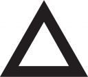 Triangle Symbol Clipart