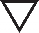 Triangle Symbol Clipart