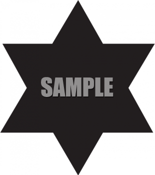 Square Symbol Clipart