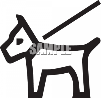 Dog Clipart