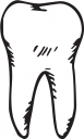 Symbol Clipart
