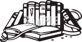 Symbol Clipart