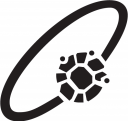 Symbol Clipart