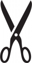 Symbol Clipart