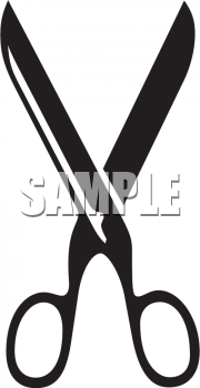 Symbol Clipart