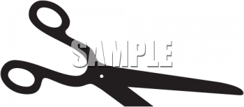 Symbol Clipart