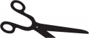Symbol Clipart