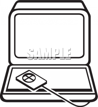 Symbol Clipart