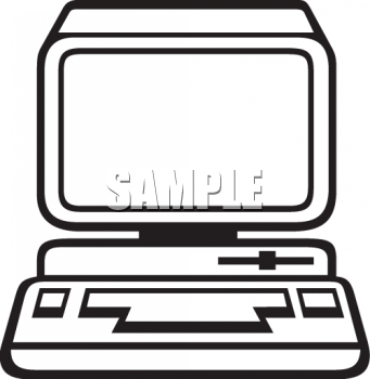 Symbol Clipart