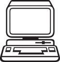 Symbol Clipart