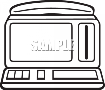 Symbol Clipart