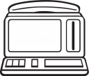 Symbol Clipart