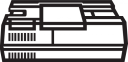 Symbol Clipart