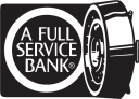 Money Symbol Clipart