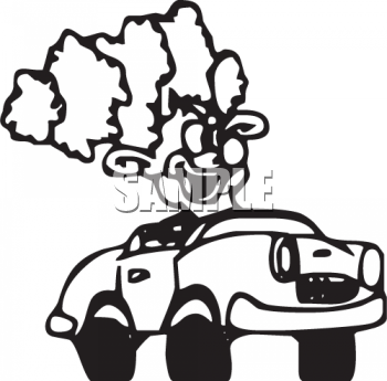 Car Clipart