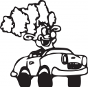 Car Clipart