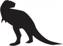 Dinosaur Clipart