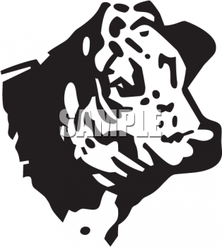 Cow Clipart