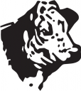 Cow Clipart