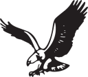 Eagle Clipart