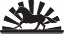 Horse Clipart