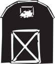 Hay Clipart