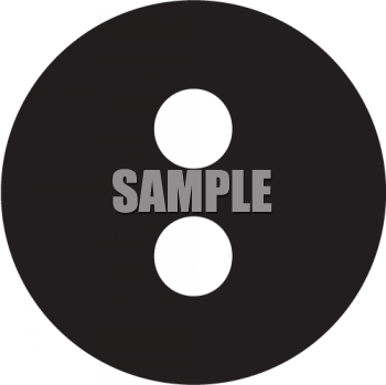 Symbol Clipart