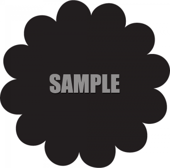 Symbol Clipart