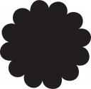 Symbol Clipart