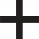 Symbol Clipart