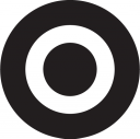 Square Symbol Clipart