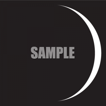 Symbol Clipart