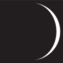 Symbol Clipart