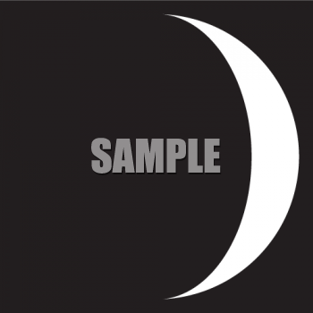 Symbol Clipart