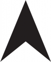 Symbol Clipart