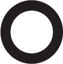 Circle Symbol Clipart